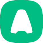 Aircall