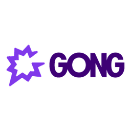 Gong