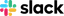 Slack logo