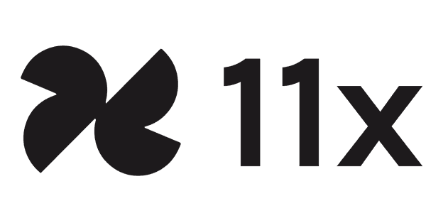 11x.ai