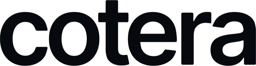 Cotera